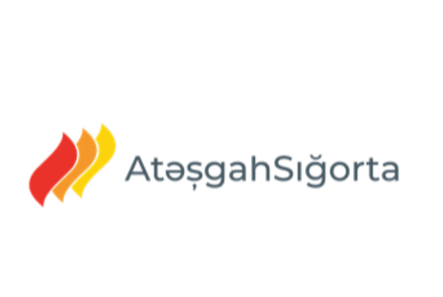 Atəşgah Sığorta