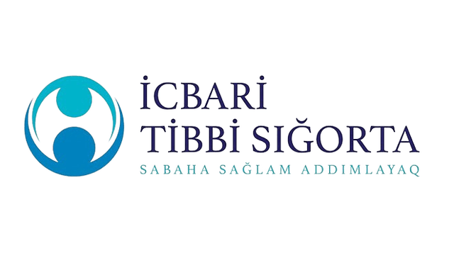 İcbari Tibbi Sığorta