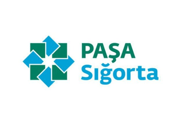 Paşa Sığorta